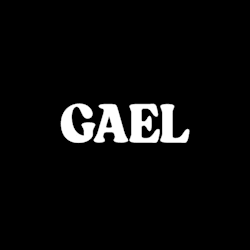 gaelmateoacc