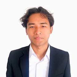itskhemraj