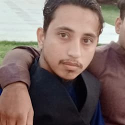 sikandar175
