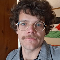 erik_warberg