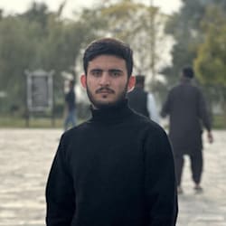 zain123khan