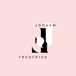 frederick_jay