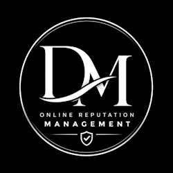 dyla_minna