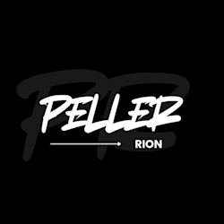 peller_rion