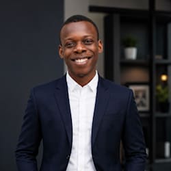 oluwaseunade57