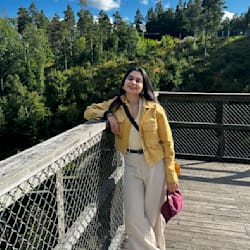 sohana_mohanty