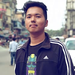dhruvdeori999
