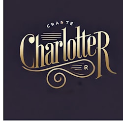 charlotte_robs