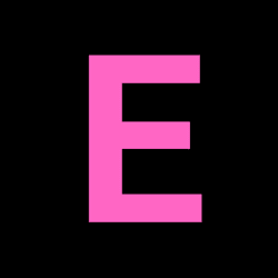 ebenezer_234