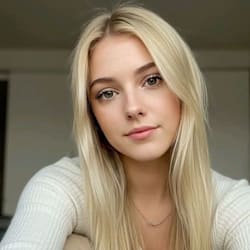 kaley_dibbert