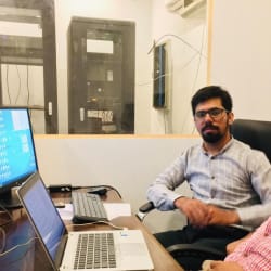 mohsinhabib77