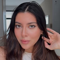yessicavivass_