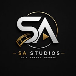 samuel_amose