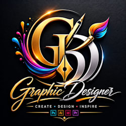 graphic742