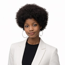 fisayo_nini