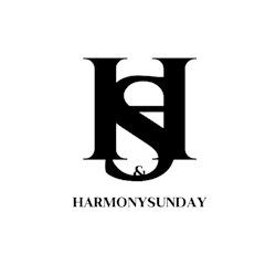 harmonysunda603