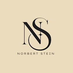 norbert_stein45