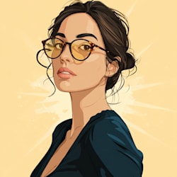 enzo_rivad63