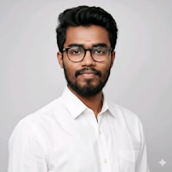karthikn12