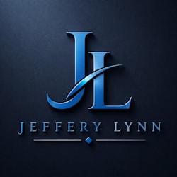 jeffer_lynn