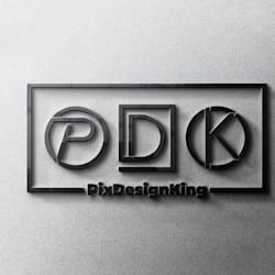 pixdesignking