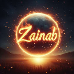 zainab_grap