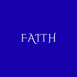 faith_angelita