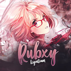 rubxyy