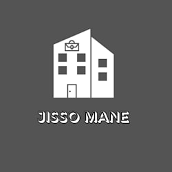 jisso_mane