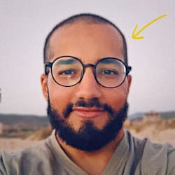 oj_taylor