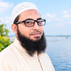 mdbojlurroshid0