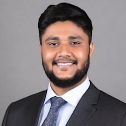 sam_roy_