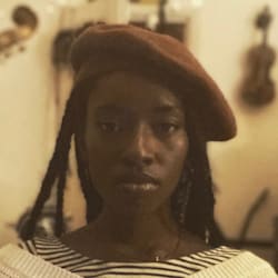 renee_sings