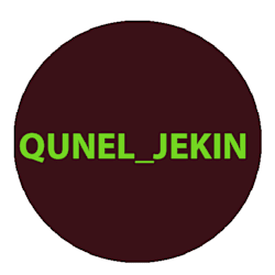 qunel_jekin