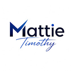 mattietimothy