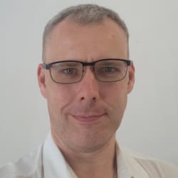 robert_hunterza