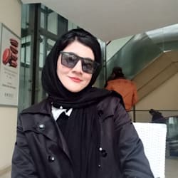 areebanaeem111