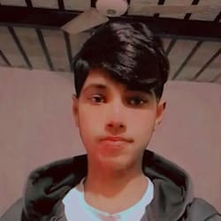 saadwajid22