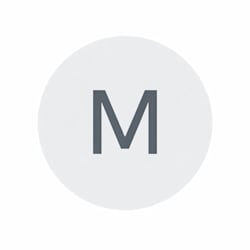 mehar_proofread