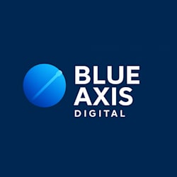 blueaxisdigital