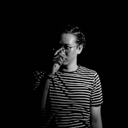 ferdazed