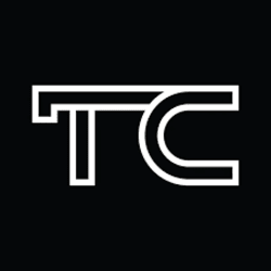 theo_criss