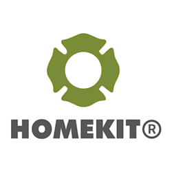 khoacuahomekit