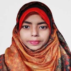 nilaakter67