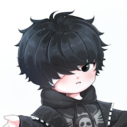 matfiq