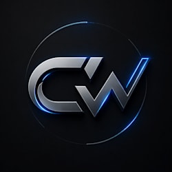 chris_walterr
