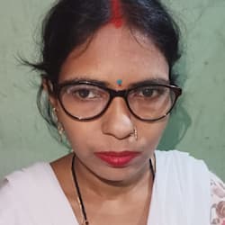 poonamgayajee
