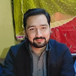 walee_marketer