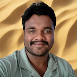 sudhar_nexa