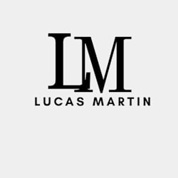 lucasmartin23